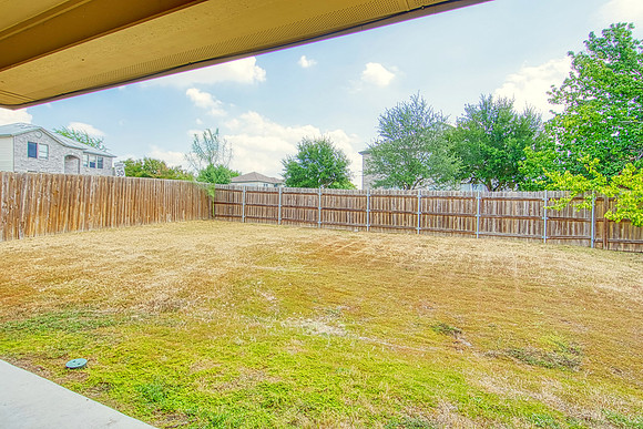 8037 Falcon Meadow Dr - MLS (040)