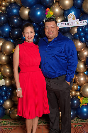 Sitterle 60th 2024_ (115)