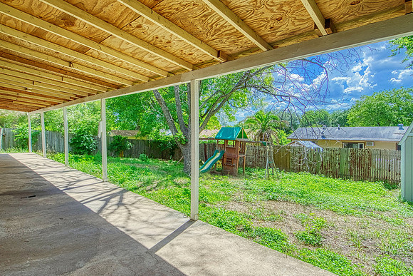 3111 Royalton Drive (037)