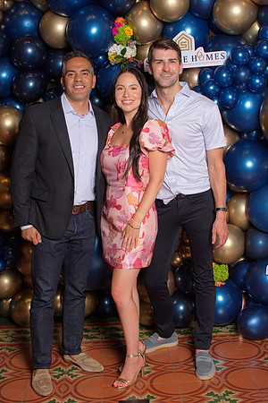 Sitterle 60th 2024_ (229)