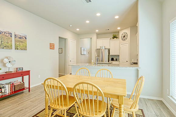 12619 Penning Bluff  (015)