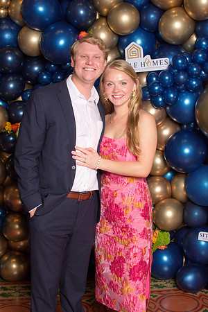 Sitterle 60th 2024_ (250)
