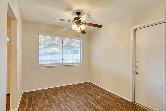 3111 Royalton Drive (013)