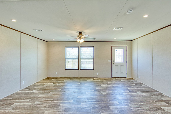 Lot 101 Vista Hills (013)