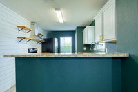 7306 Turnbow_B (014)