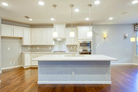 1024 Stone Crossing MLS Sized(013)