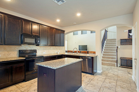 8104 Robin Gate (010)