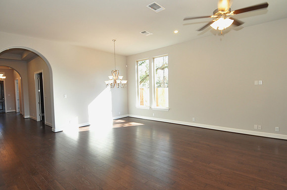 29023 Voges Ave_(17)__3663