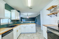 7306 Turnbow_B (017)