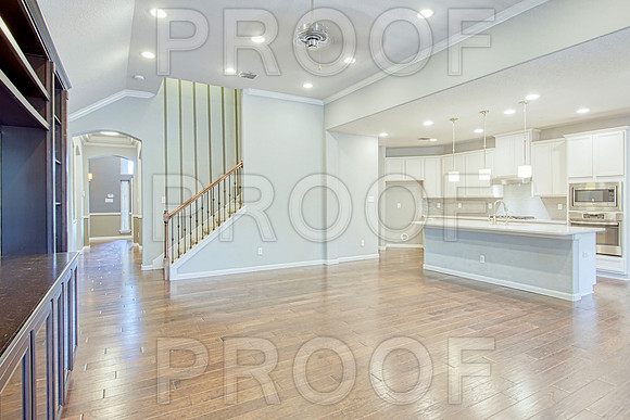 1024 Stone Crossing MLS Sized(010)
