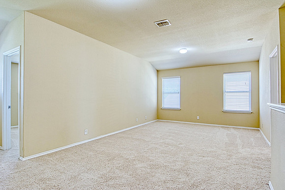 10814 Arkey Ave (028)