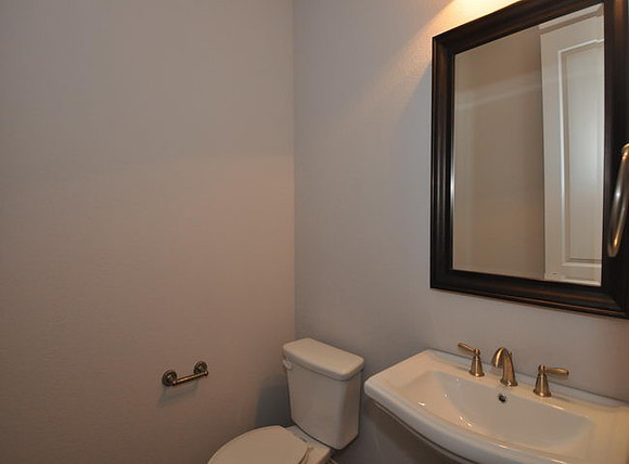 29023 Voges Ave_(11)__3657