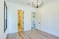 1111 N Palmetto (016)