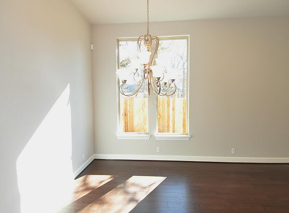 29023 Voges Ave_(16)__3662