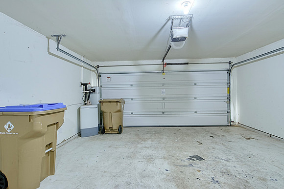 7306 Turnbow_B (036)