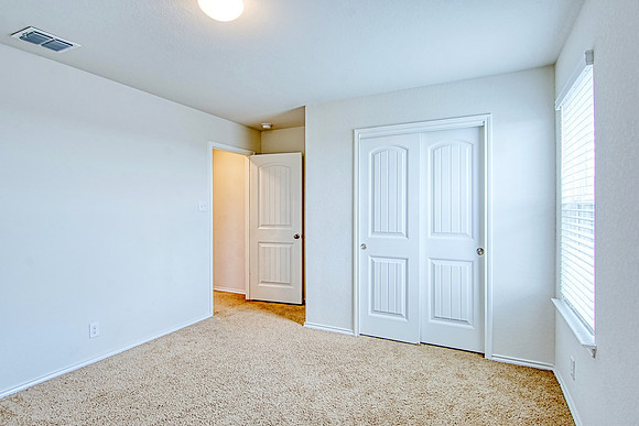 8037 Falcon Meadow Dr - MLS (032)