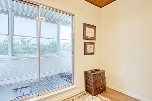 3102 Eisenhauer Rd Unit B11 (031)