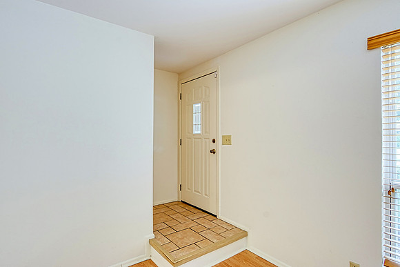 4101 Lost Trail (005)_MLS