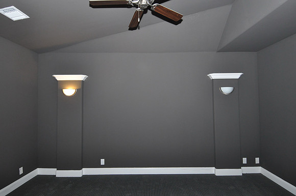 29023 Voges Ave_(12)__3658