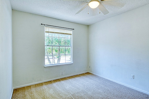 6410 Ridge Basin (026)