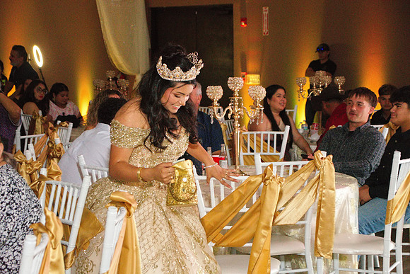 RVN_2196