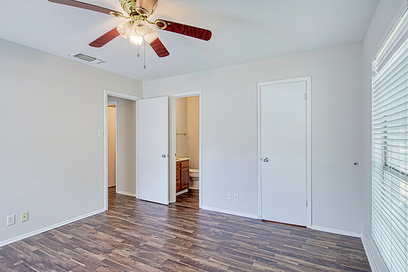 3111 Royalton Drive (024)