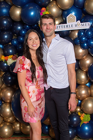 Sitterle 60th 2024_ (231)
