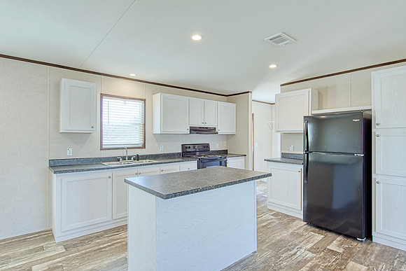 Lot 101 Vista Hills (015)