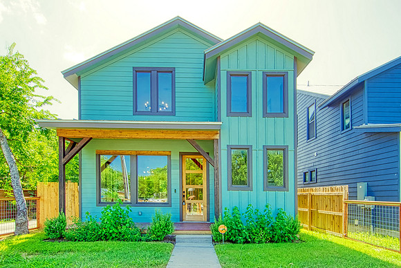 1111 N Palmetto (001)