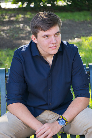 D71_9899