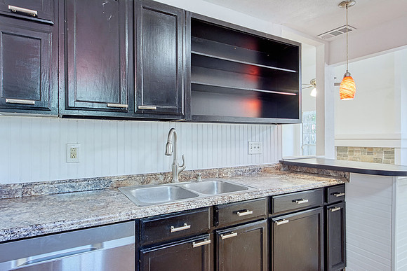 6410 Ridge Basin (014)
