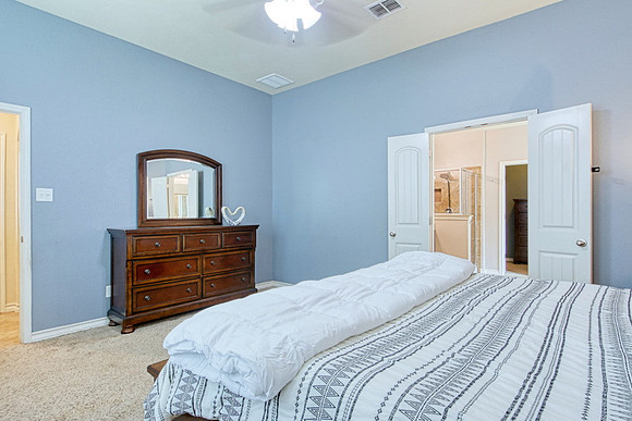 213 Dove Hill (024)