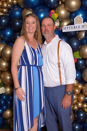 Sitterle 60th 2024_ (218)