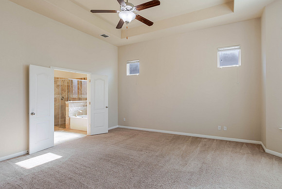 9923 Jon Boat Way (020)