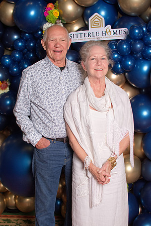 Sitterle 60th 2024_ (045)