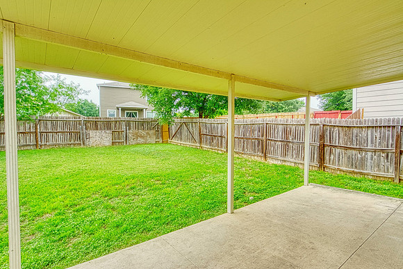 6243 Wildgrass Spur (028)