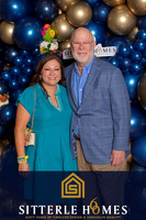 Sitterle 60th 2024_ (003)