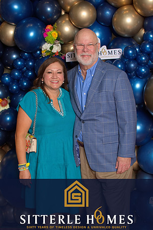 Sitterle 60th 2024_ (003)