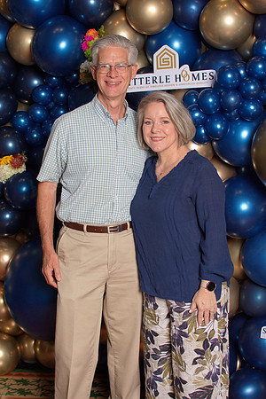 Sitterle 60th 2024_ (042)