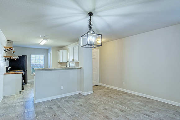 7306 Turnbow III (012)