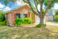 8110 Rosespur Park (002)