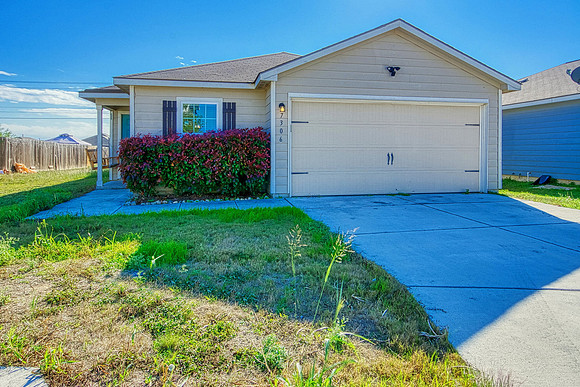 7306 Turnbow III (001)_MLS size