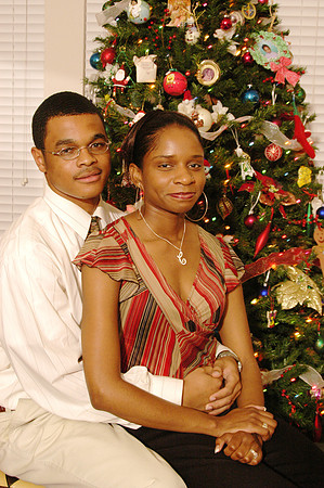 Charles_ Family036