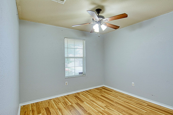 6243 Wildgrass Spur (025)