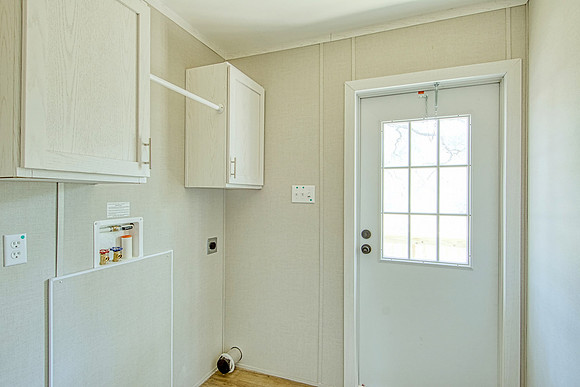 Vista Hills Lot 96 (027)