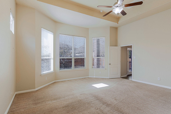 9923 Jon Boat Way (022)
