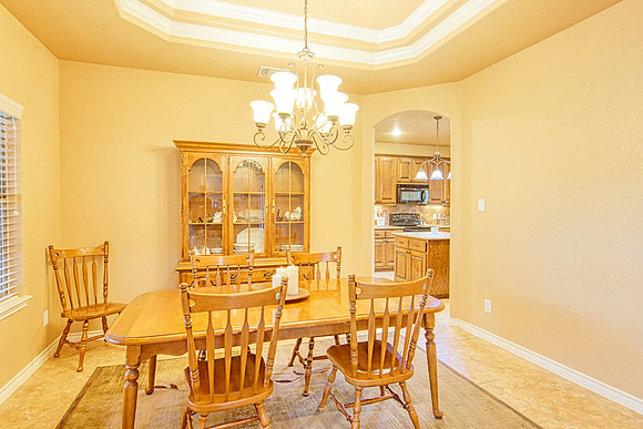 536 Rosewood retakes (015)