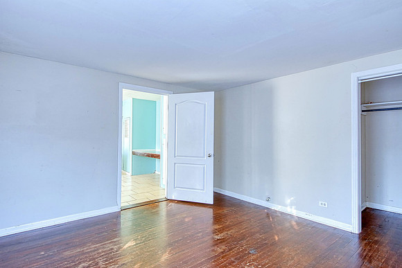 308 Andrews St (016)