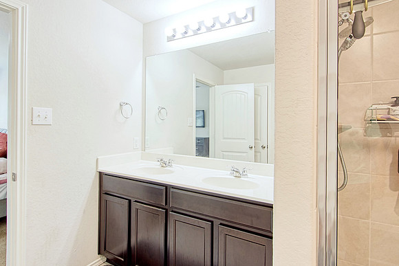 8037 Falcon Meadow Dr - MLS (022)