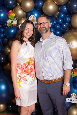Sitterle 60th 2024_ (078)